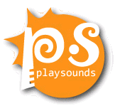 playsounds_logo